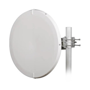 Antena Direccional de Alto Rendimiento - 305