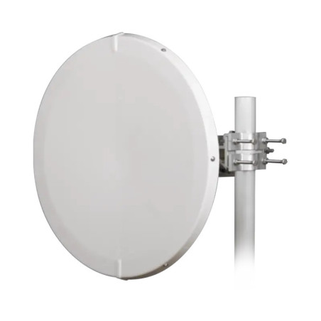 Antena Direccional de Alto Rendimiento - 305