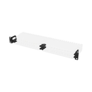 Kit de montaje en rack para RB5009-L009 K-79