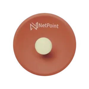 Juego de 2 Antena Direccionales para radio C5x y B