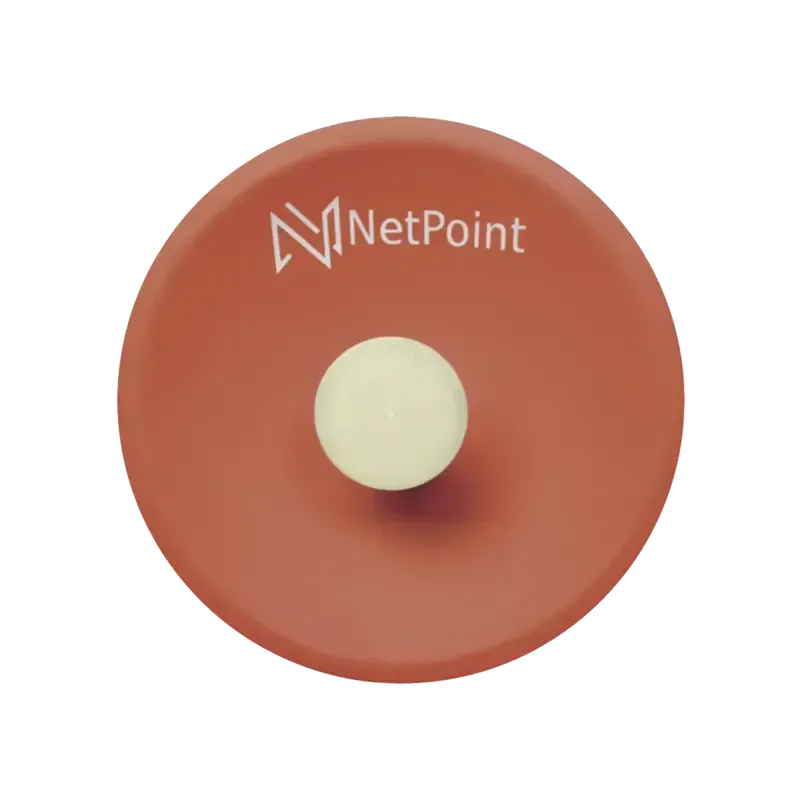 Juego de 2 Antena Direccionales para radio C5x y B Juego de 2 Antena Direccionales para radio C5x y B