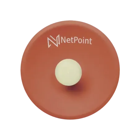 Juego de 2 Antena Direccionales para radio C5x y B