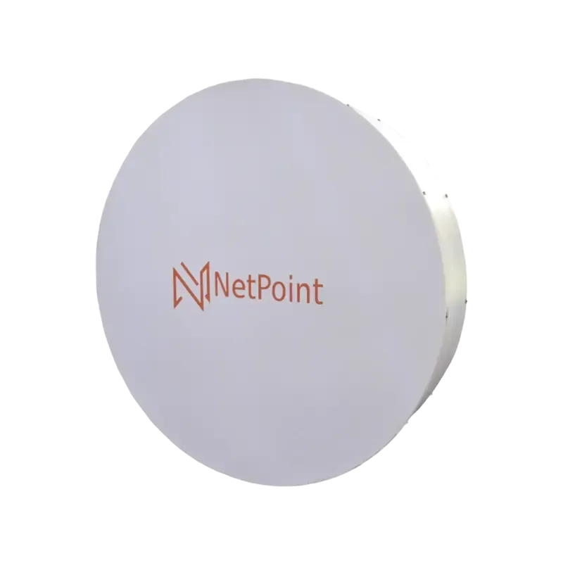 Antena Direccionales Blindada para radio C5X, B5X, Antena Direccionales Blindada para radio C5X, B5X,