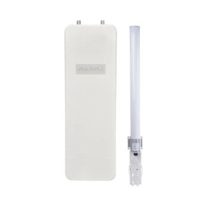 Super Kit WiFi Omnidireccional en 24 GHz para