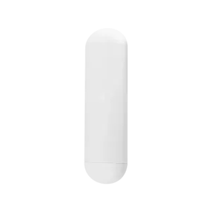 NanoStation airMAX AC CPE hasta 450 Mbps, frecuenc