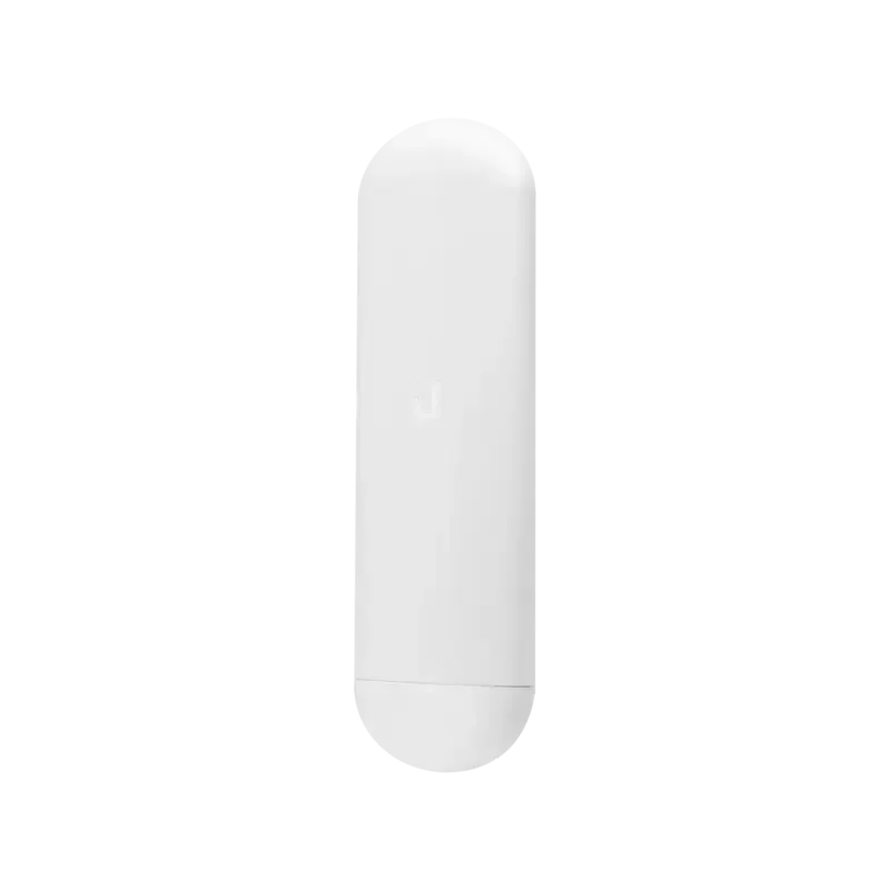 NanoStation airMAX AC CPE hasta 450 Mbps, frecuenc NanoStation airMAX AC CPE hasta 450 Mbps, frecuenc