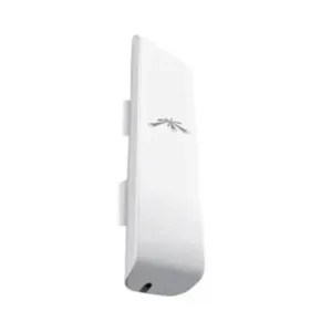 NanoStation airMAX M5 CPE, hasta 150 Mbps, frecuen