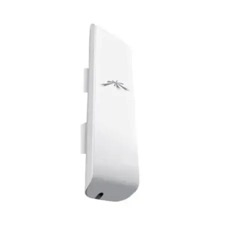 NanoStation airMAX M5 CPE, hasta 150 Mbps, frecuen