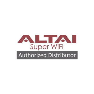 Kit con 9,125 Créditos Para AltaiCare Cloud S