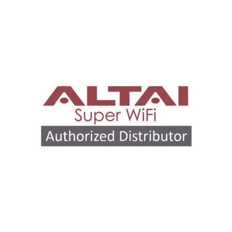 Kit con 9,125 Créditos Para AltaiCare Cloud S