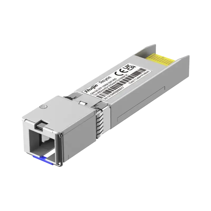 e-Lighten Transceptor PON SC/UPC 1GB Monomodo hast e-Lighten Transceptor PON SC/UPC 1GB Monomodo hast
