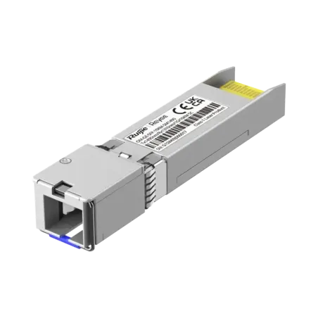 e-Lighten Transceptor PON SC/UPC 1GB Monomodo hast
