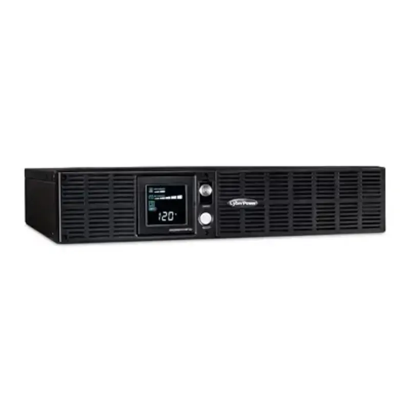 UPS 2000 VA/1540 W, Topología Línea Interactiva, E UPS 2000 VA/1540 W, Topología Línea Interactiva, E