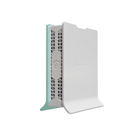 hAP ax lite Router WiFi 24 Gen6 80211b-g-n-ax
