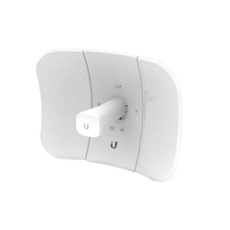 LiteBeam 2x2 MIMO airMAX AC GEN2 CPE hasta 45