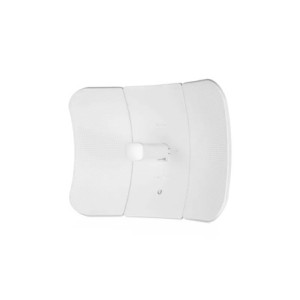 LiteBeam 2x2 MIMO airMAX AC Long Range CPE ha