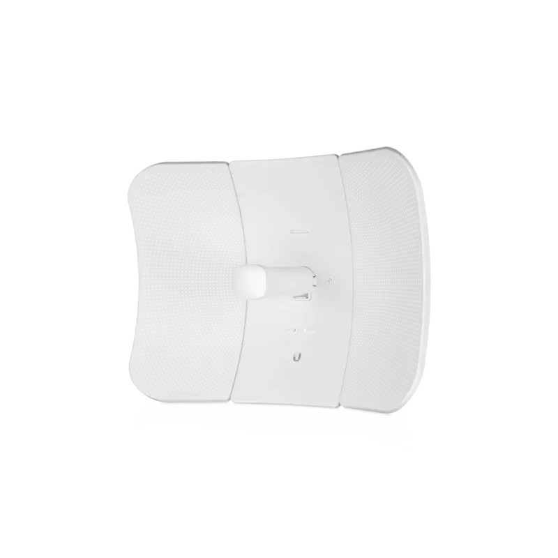 LiteBeam 2x2 MIMO airMAX AC Long Range CPE ha LiteBeam 2x2 MIMO airMAX AC Long Range CPE ha