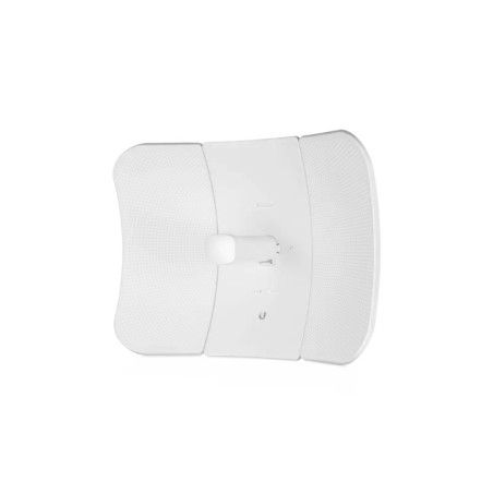 LiteBeam 2x2 MIMO airMAX AC Long Range CPE ha