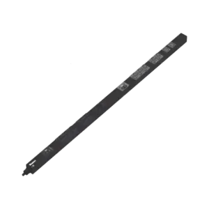 PDU Básico para Distribución de Energía, Enchufe d