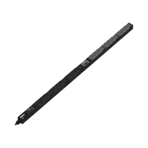 PDU Básico para Distribución de Energía, Enchufe d