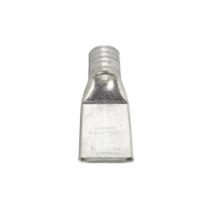 Zapata de compresión LCD1000-00-3 para cal 1