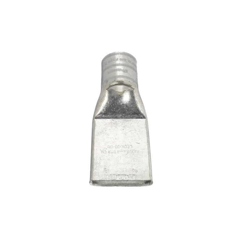 Zapata de compresión LCD1000-00-3 para cal 1