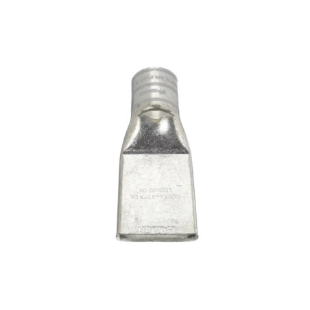 Zapata de compresión LCD1000-00-3 para cal 1