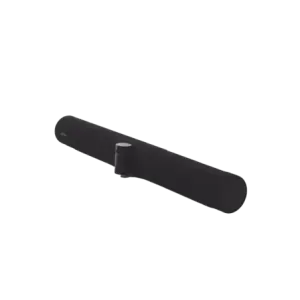 Jabra PanaCast 50, cámara 4K con vídeo panorámico