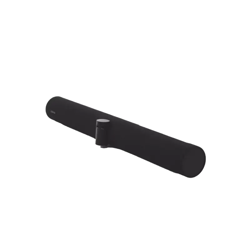 Jabra PanaCast 50, cámara 4K con vídeo panorámico Jabra PanaCast 50, cámara 4K con vídeo panorámico