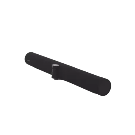 Jabra PanaCast 50, cámara 4K con vídeo panorámico