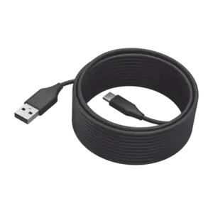 Cable USB 2.0 de 5 metros para modelo PanaCast50 1