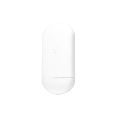 NanoStation airMAX Loco5AC CPE hasta 450 Mbps