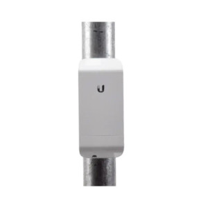 NanoStation airMAX locoM2 CPE, hasta 150 Mbps
