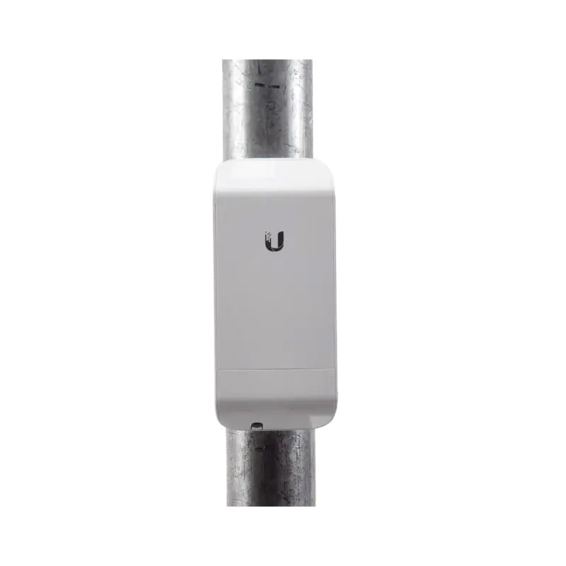 NanoStation airMAX locoM2 CPE, hasta 150 Mbps NanoStation airMAX locoM2 CPE, hasta 150 Mbps