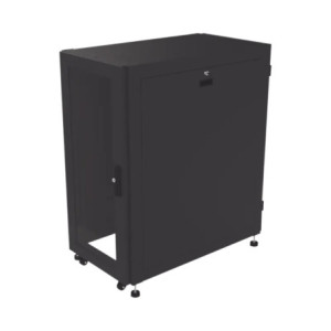 Gabinete Profesional para Telecomunicaciones