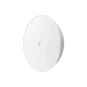 PowerBeam airMAX AC ISO Gen2 hasta 450 Mbps, 5 GHz