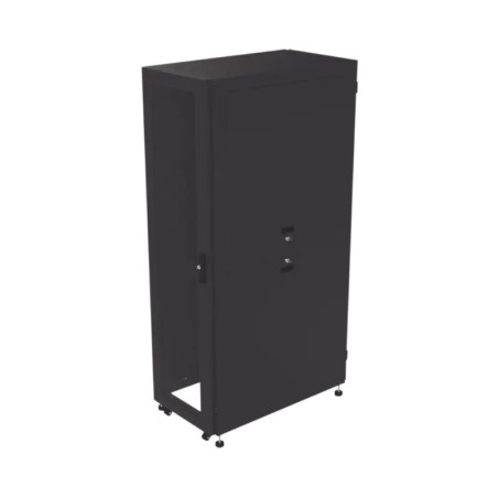 Gabinete para Telecomunicaciones Rack Estánda
