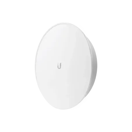 PowerBeam airMAX AC ISO Gen2 hasta 450 Mbps, 5 GHz