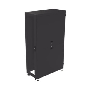 Gabinete Profesional para Telecomunicaciones