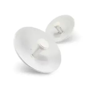 PowerBeam airMAX M5, larga distancia, frecuencia 5