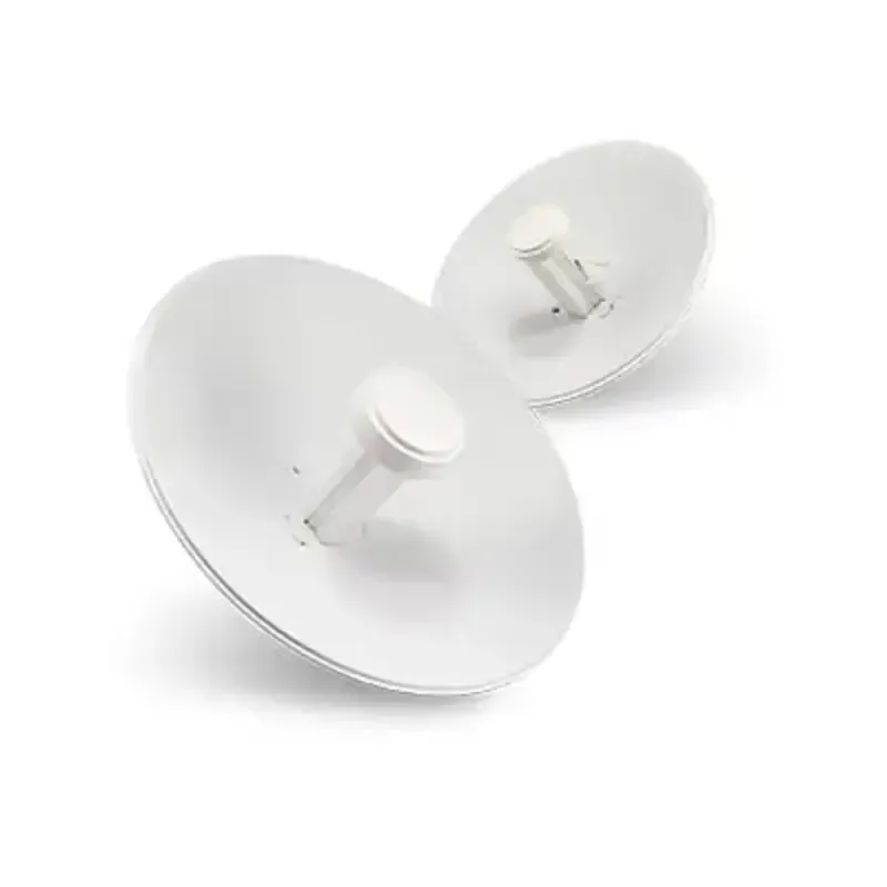 PowerBeam airMAX M5, larga distancia, frecuencia 5 PowerBeam airMAX M5, larga distancia, frecuencia 5