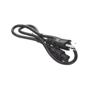 Cable de Alimentación para Inyectores POE24V, POE5