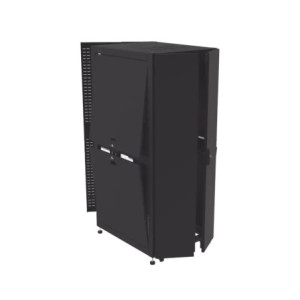 Gabinete para Telecomunicaciones Rack Estánda