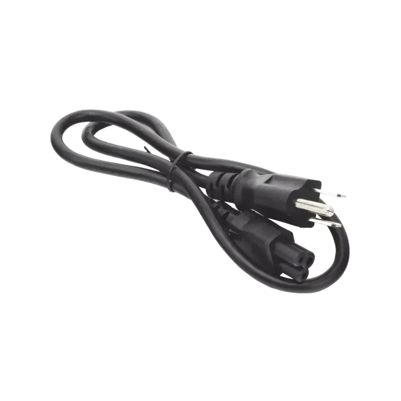 Cable de Alimentación para Inyectores POE24V, POE5 Cable de Alimentación para Inyectores POE24V, POE5