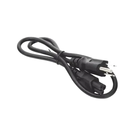 Cable de Alimentación para Inyectores POE24V, POE5