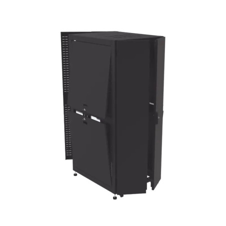 Gabinete para Telecomunicaciones Rack Estánda