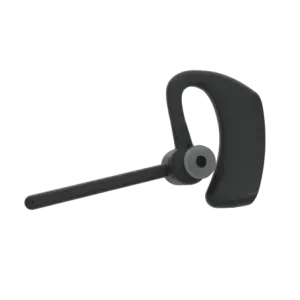 Jabra Perform 45 , 2 micrófonos con cancelación de