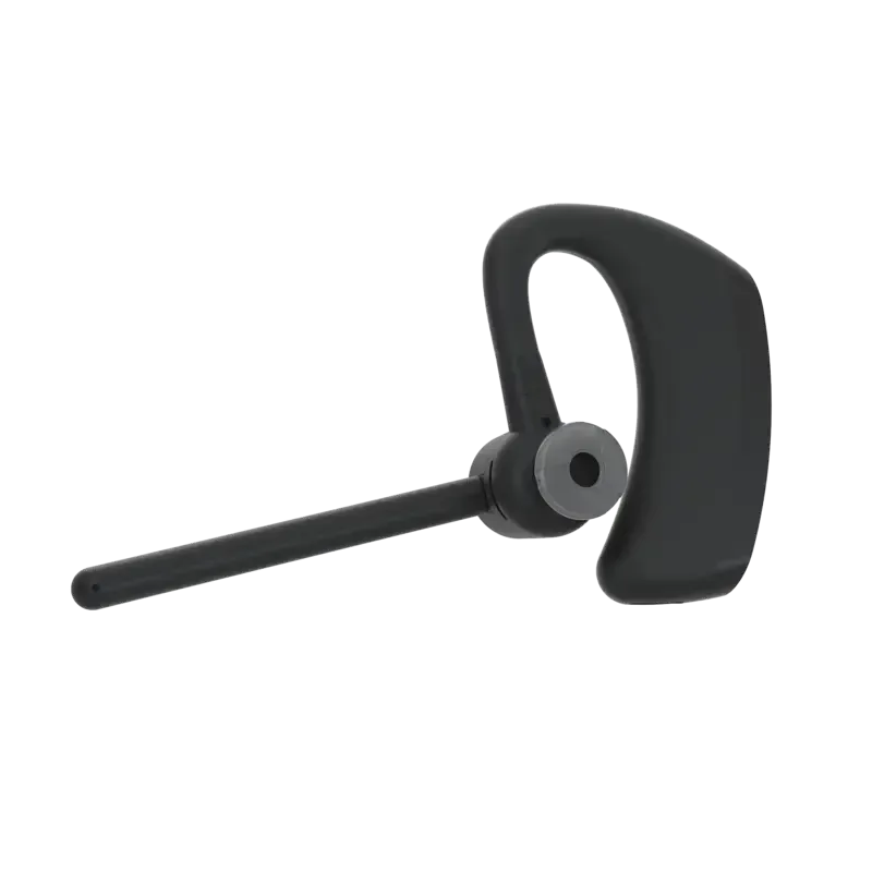 Jabra Perform 45 , 2 micrófonos con cancelación de Jabra Perform 45 , 2 micrófonos con cancelación de