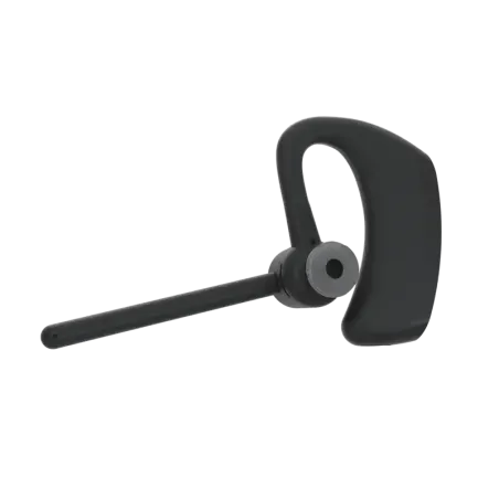 Jabra Perform 45 , 2 micrófonos con cancelación de