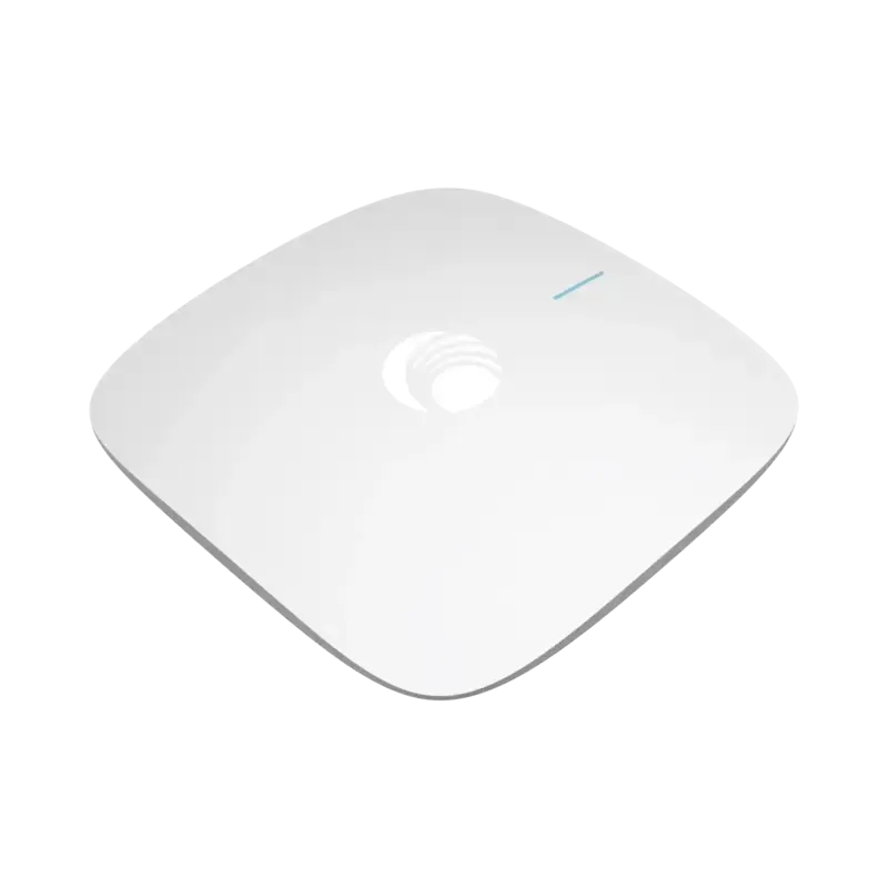 Punto de Acceso Wi-Fi para interiorOmnidireccional Punto de Acceso Wi-Fi para interiorOmnidireccional